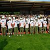 2014-07-12 lfjlb mrzzuschlag schlusskundgebung 34